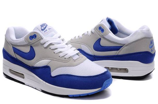 air max one solde
